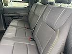 New 2025 Ford F-150 STX SuperCrew Cab for sale #T38282 - photo 9