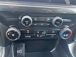New 2025 Ford F-150 STX SuperCrew Cab for sale #T38282 - photo 13