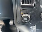 New 2025 Ford F-150 STX SuperCrew Cab for sale #T38282 - photo 14