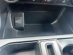 New 2025 Ford F-150 STX SuperCrew Cab for sale #T38282 - photo 15