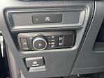 New 2025 Ford F-150 STX SuperCrew Cab for sale #T38282 - photo 18