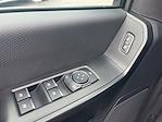 New 2025 Ford F-150 STX SuperCrew Cab for sale #T38282 - photo 19