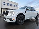 New 2026 Ford Maverick Lobo SuperCrew Cab for sale #T38559 - photo 1