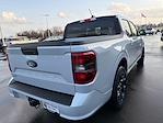 New 2026 Ford Maverick Lobo SuperCrew Cab for sale #T38559 - photo 5