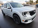 New 2026 Ford Maverick Lobo SuperCrew Cab for sale #T38559 - photo 6