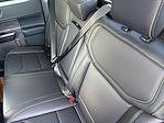 New 2026 Ford Maverick Lobo SuperCrew Cab for sale #T38559 - photo 10