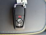 New 2026 Ford Maverick Lobo SuperCrew Cab for sale #T38559 - photo 23