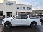 New 2026 Ford Maverick Lobo SuperCrew Cab for sale #T38559 - photo 2
