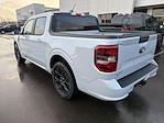 New 2026 Ford Maverick Lobo SuperCrew Cab for sale #T38559 - photo 3