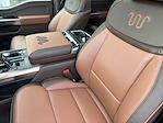 New 2026 Ford F-150 King Ranch SuperCrew Cab for sale #T38626 - photo 10