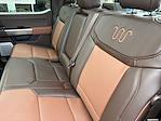 New 2026 Ford F-150 King Ranch SuperCrew Cab for sale #T38626 - photo 11