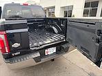 New 2026 Ford F-150 King Ranch SuperCrew Cab for sale #T38626 - photo 12