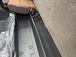 New 2026 Ford F-150 King Ranch SuperCrew Cab for sale #T38626 - photo 15