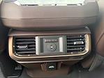 New 2026 Ford F-150 King Ranch SuperCrew Cab for sale #T38626 - photo 17