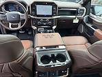 New 2026 Ford F-150 King Ranch SuperCrew Cab for sale #T38626 - photo 18
