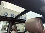 New 2026 Ford F-150 King Ranch SuperCrew Cab for sale #T38626 - photo 20