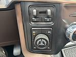 New 2026 Ford F-150 King Ranch SuperCrew Cab for sale #T38626 - photo 23