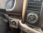 New 2026 Ford F-150 King Ranch SuperCrew Cab for sale #T38626 - photo 24