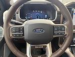 New 2026 Ford F-150 King Ranch SuperCrew Cab for sale #T38626 - photo 29