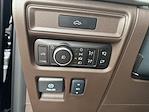 New 2026 Ford F-150 King Ranch SuperCrew Cab for sale #T38626 - photo 32