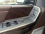 New 2026 Ford F-150 King Ranch SuperCrew Cab for sale #T38626 - photo 33