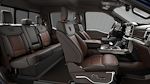 New 2026 Ford F-150 King Ranch SuperCrew Cab for sale #T38626 - photo 39