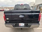 New 2026 Ford F-150 King Ranch SuperCrew Cab for sale #T38626 - photo 4