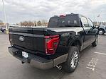 New 2026 Ford F-150 King Ranch SuperCrew Cab for sale #T38626 - photo 5