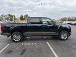 New 2026 Ford F-150 King Ranch SuperCrew Cab for sale #T38626 - photo 6