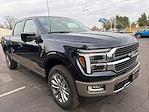 New 2026 Ford F-150 King Ranch SuperCrew Cab for sale #T38626 - photo 7