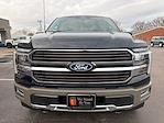 New 2026 Ford F-150 King Ranch SuperCrew Cab for sale #T38626 - photo 8