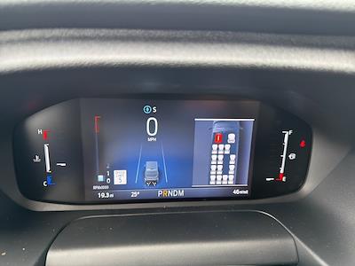 New 2026 Ford Transit 350 HD - photo 1