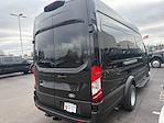 2026 Ford Transit 350 HD High Roof DRW AWD Passenger Van for sale #T38987 - photo 5