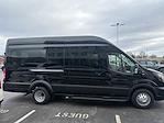 2026 Ford Transit 350 HD High Roof DRW AWD Passenger Van for sale #T38987 - photo 6