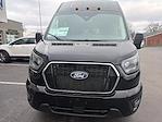 2026 Ford Transit 350 HD High Roof DRW AWD Passenger Van for sale #T38987 - photo 8