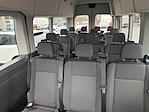 2026 Ford Transit 350 HD High Roof DRW AWD Passenger Van for sale #T38987 - photo 10
