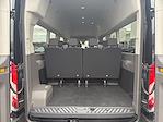 2026 Ford Transit 350 HD High Roof DRW AWD Passenger Van for sale #T38987 - photo 12