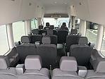 2026 Ford Transit 350 HD High Roof DRW AWD Passenger Van for sale #T38987 - photo 13