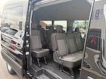 2026 Ford Transit 350 HD High Roof DRW AWD Passenger Van for sale #T38987 - photo 14