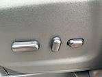 2026 Ford Transit 350 HD High Roof DRW AWD Passenger Van for sale #T38987 - photo 16