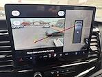 2026 Ford Transit 350 HD High Roof DRW AWD Passenger Van for sale #T38987 - photo 17