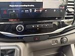 2026 Ford Transit 350 HD High Roof DRW AWD Passenger Van for sale #T38987 - photo 18