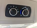 2026 Ford Transit 350 HD High Roof DRW AWD Passenger Van for sale #T38987 - photo 19