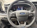 2026 Ford Transit 350 HD High Roof DRW AWD Passenger Van for sale #T38987 - photo 20