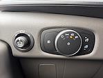 2026 Ford Transit 350 HD High Roof DRW AWD Passenger Van for sale #T38987 - photo 22