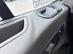 2026 Ford Transit 350 HD High Roof DRW AWD Passenger Van for sale #T38987 - photo 23