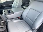 2025 Ford F-150 SuperCrew Cab 4WD Pickup for sale #F39310 - photo 10
