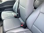 2025 Ford F-150 SuperCrew Cab 4WD Pickup for sale #F39310 - photo 11