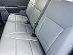 2025 Ford F-150 SuperCrew Cab 4WD Pickup for sale #F39310 - photo 12