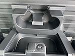 2025 Ford F-150 SuperCrew Cab 4WD Pickup for sale #F39310 - photo 13